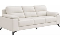 sofas wht   