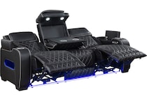 sofas blk pwh  