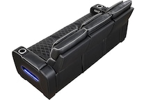 sofas blk pwh  