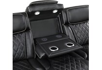 sofas blk pwh  