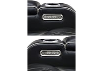 sofas blk pwh  