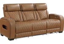 sofas brw pwh  