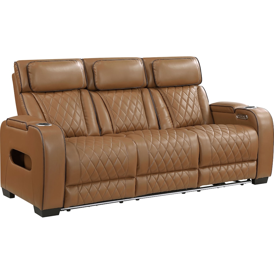 sofas brw pwh  