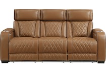 sofas brw pwh  