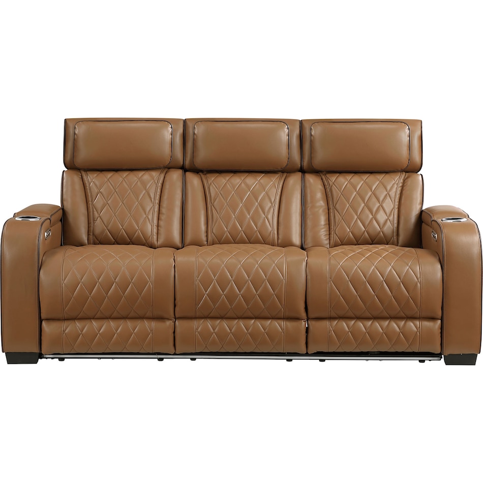 sofas brw pwh  