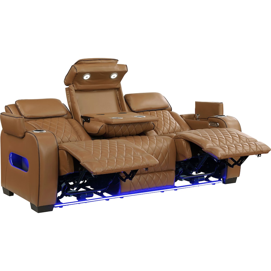 sofas brw pwh  