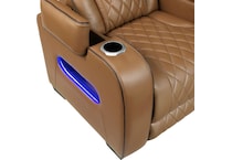 sofas brw pwh  