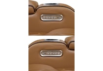 sofas brw pwh  