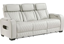 sofas tpe pwh  