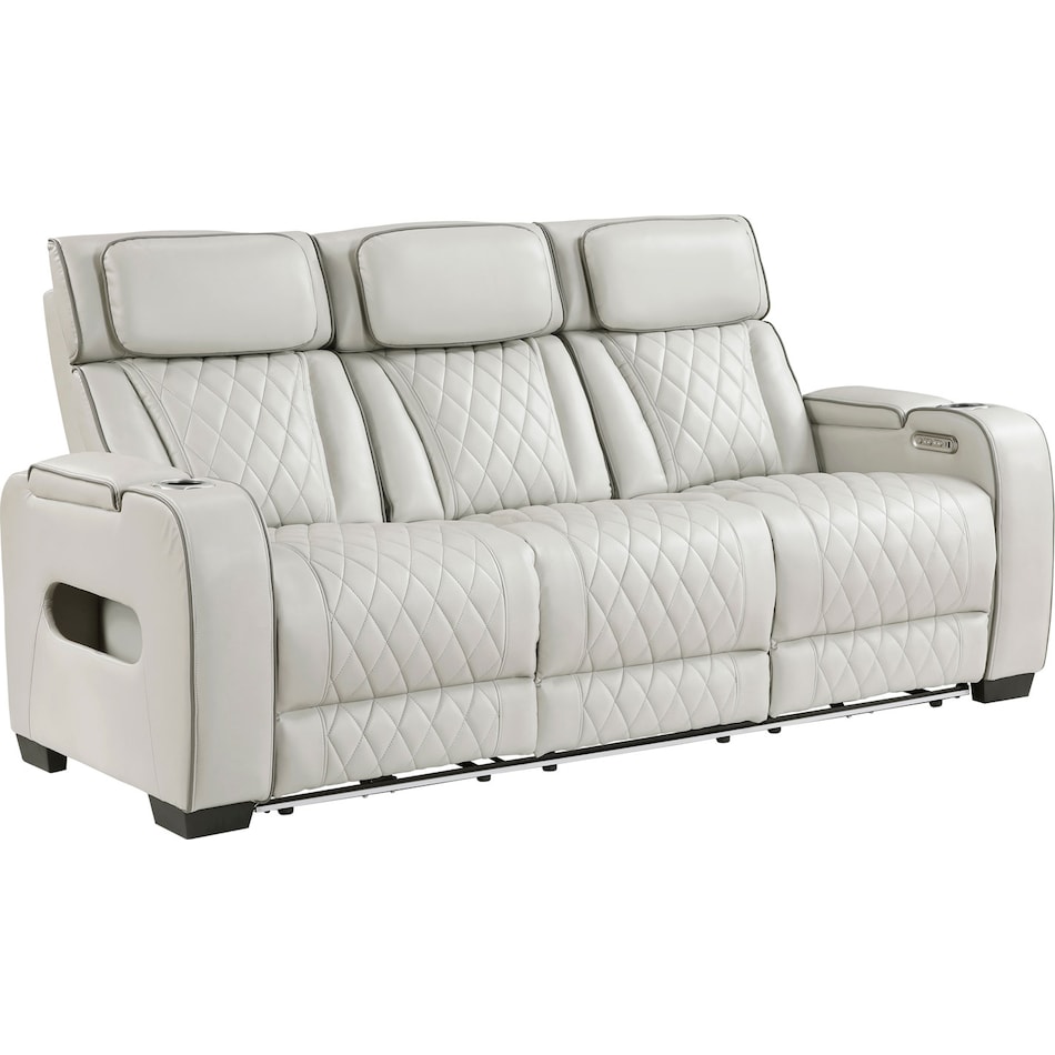 sofas tpe pwh  