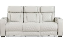 sofas tpe pwh  