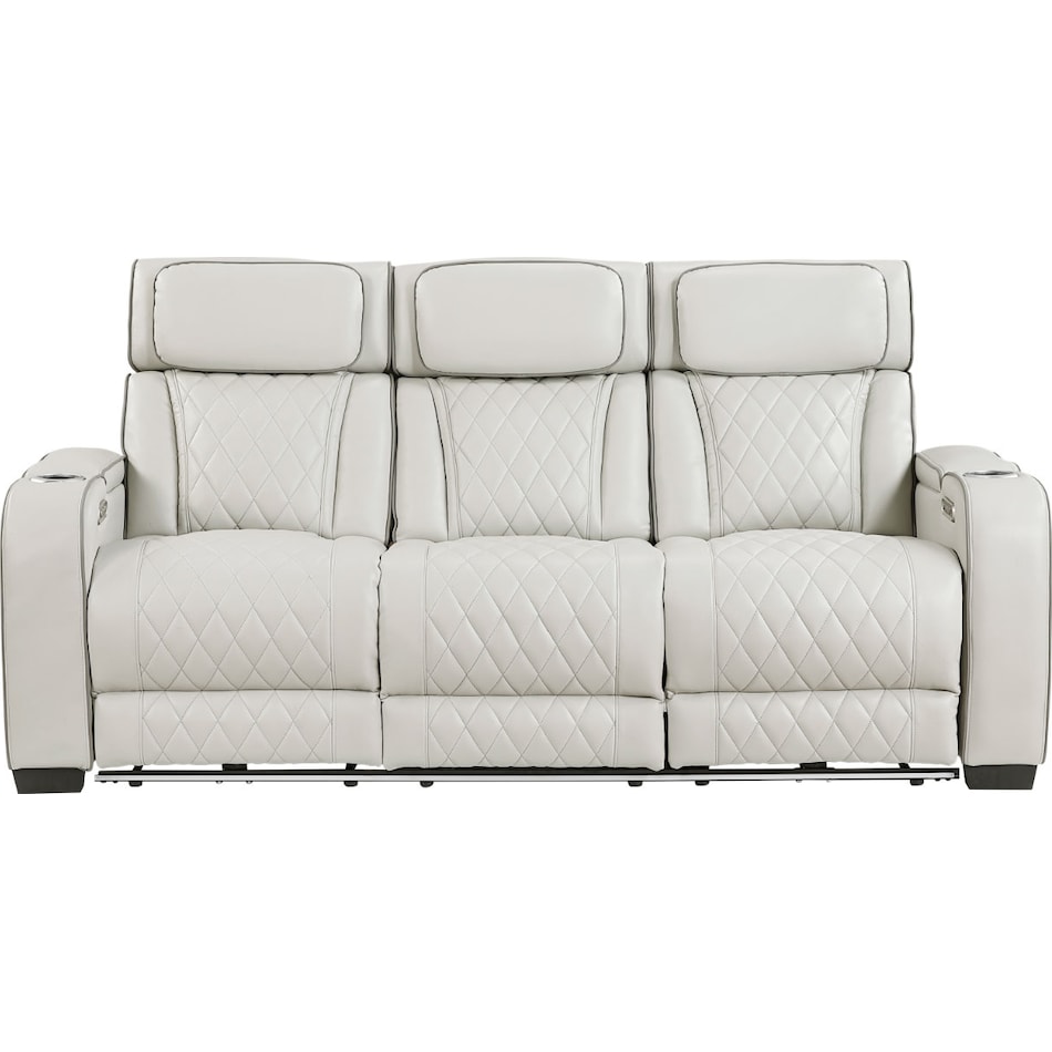 sofas tpe pwh  