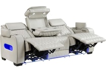 sofas tpe pwh  
