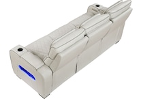 sofas tpe pwh  