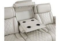 sofas tpe pwh  