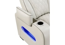 sofas tpe pwh  