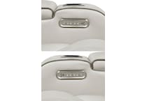 sofas tpe pwh  