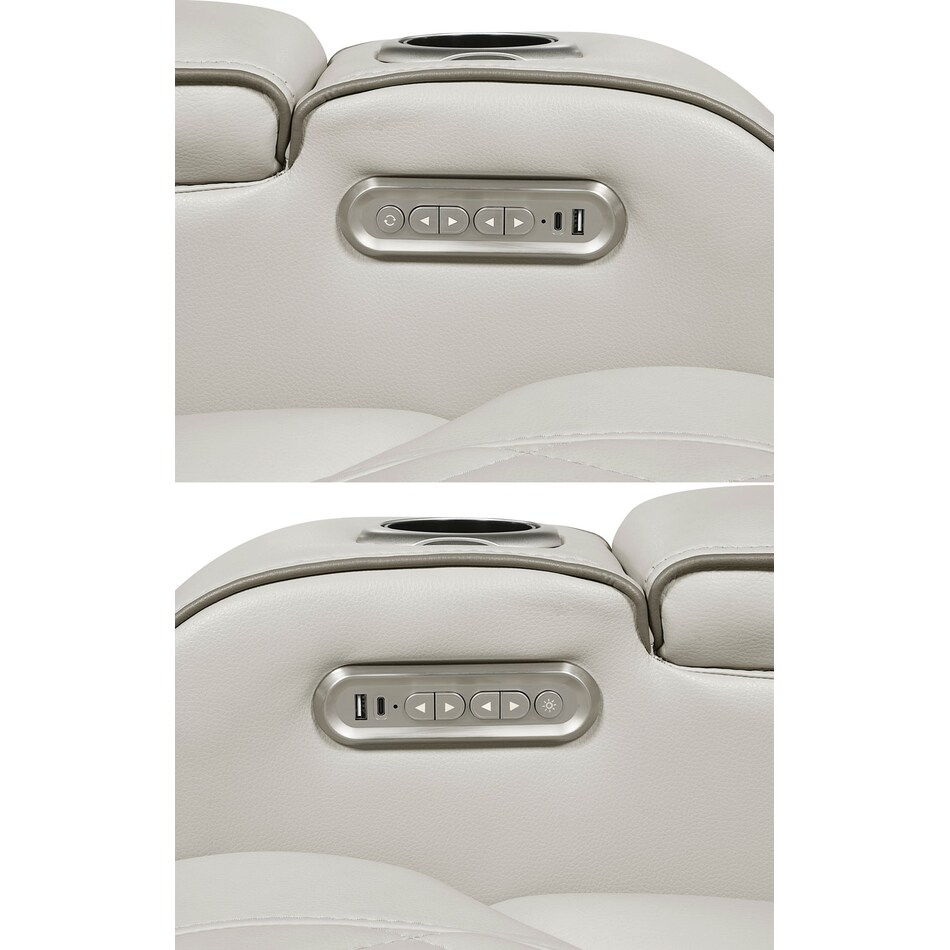 sofas tpe pwh  