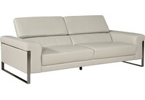 sofas bcsf  