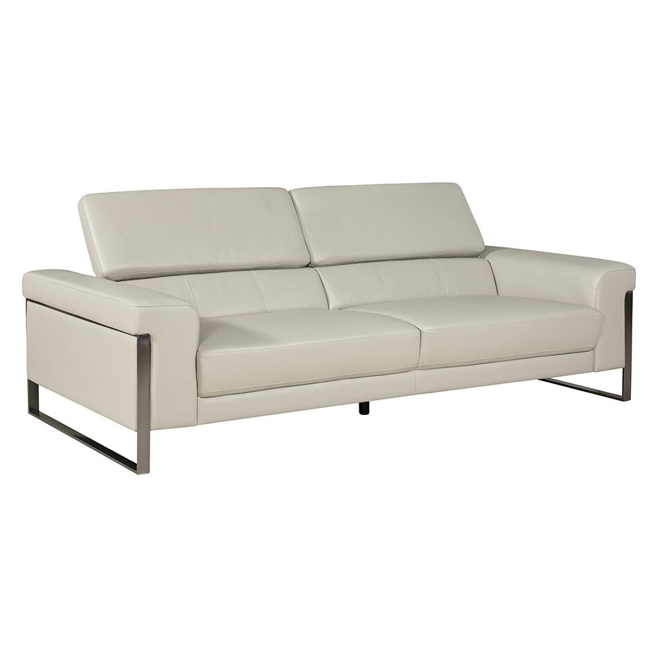 sofas bcsf  