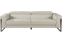 sofas bcsf  