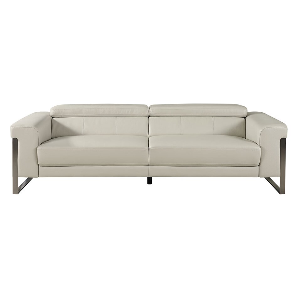sofas bcsf  