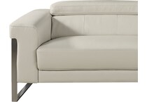sofas bcsf  