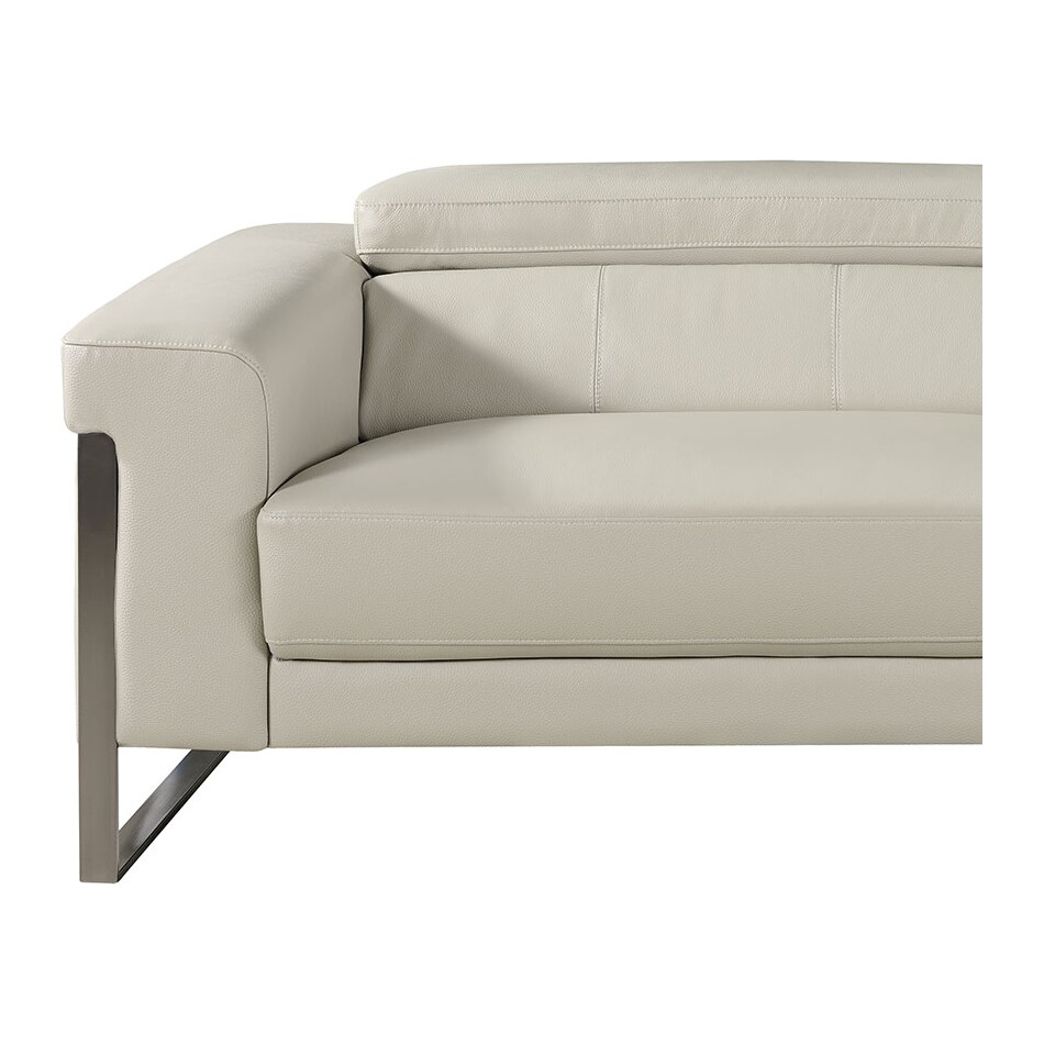 sofas bcsf  