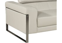 sofas bcsf  
