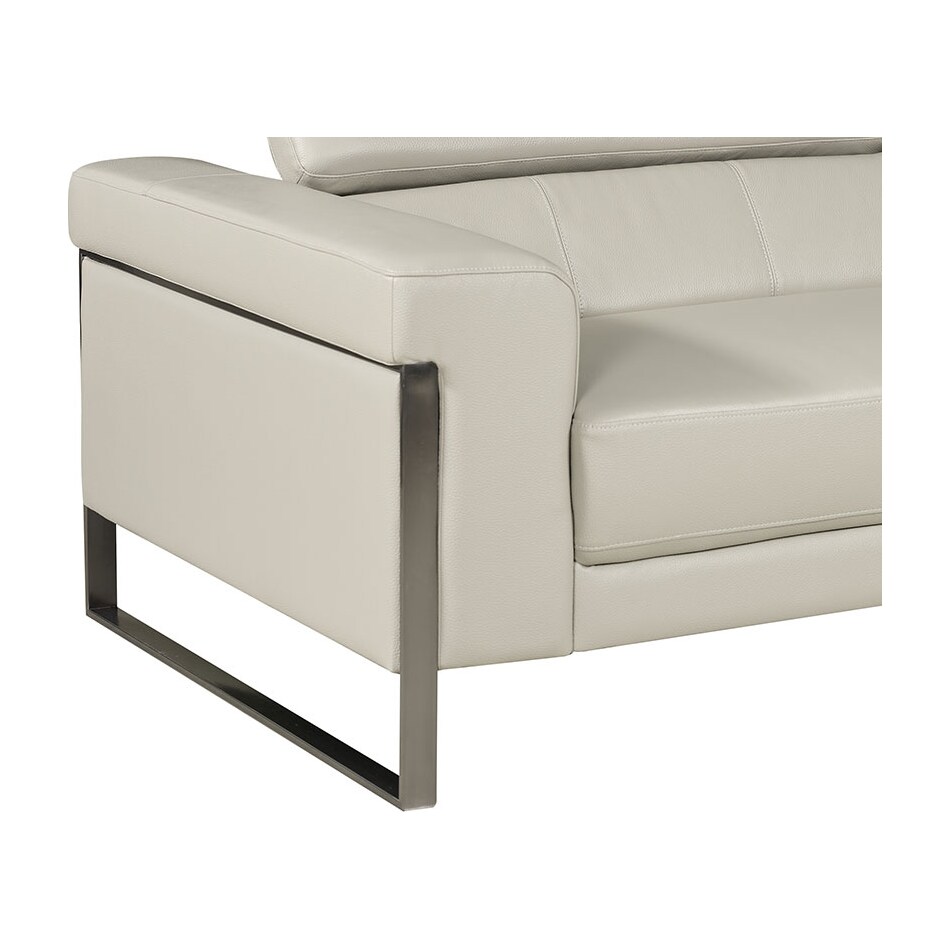 sofas bcsf  