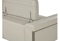 sofas bcsf  