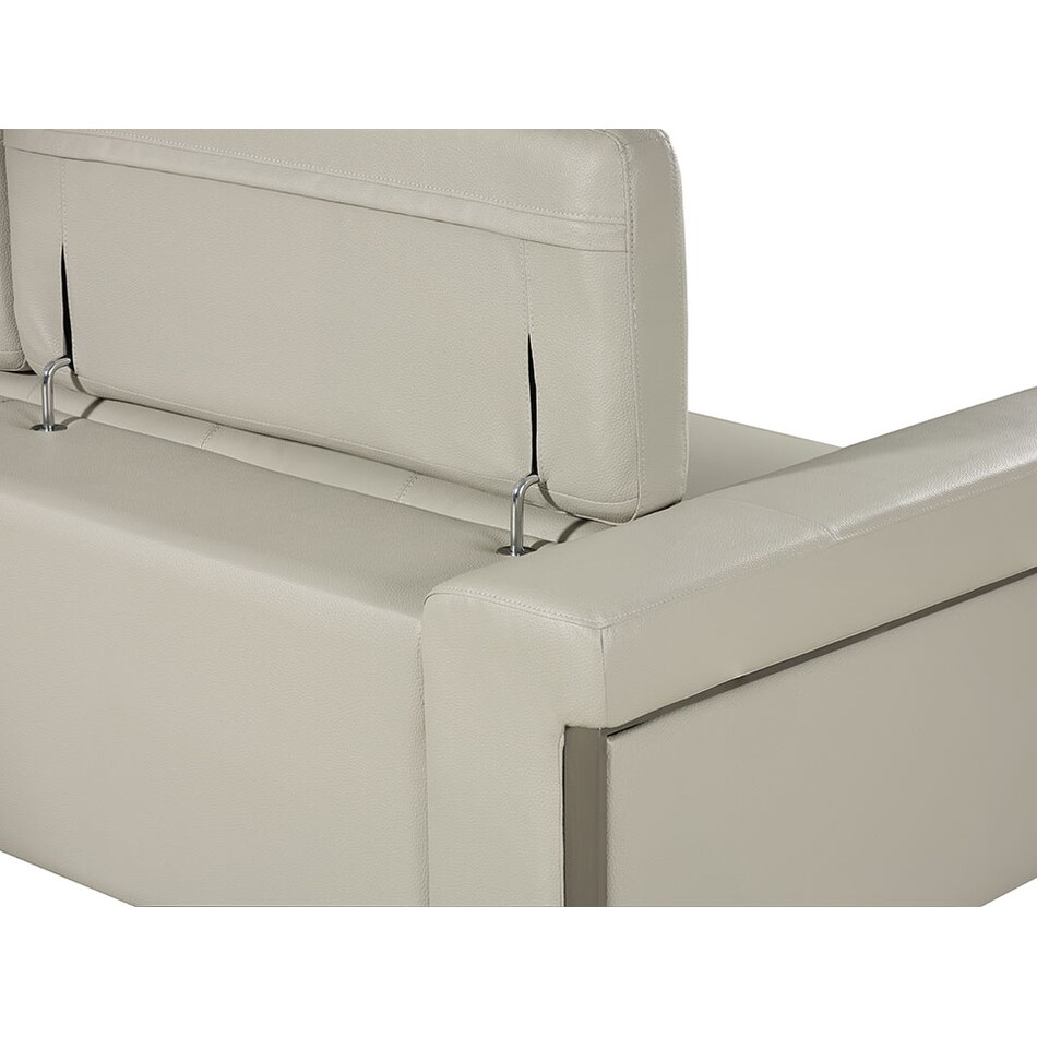 sofas bcsf  