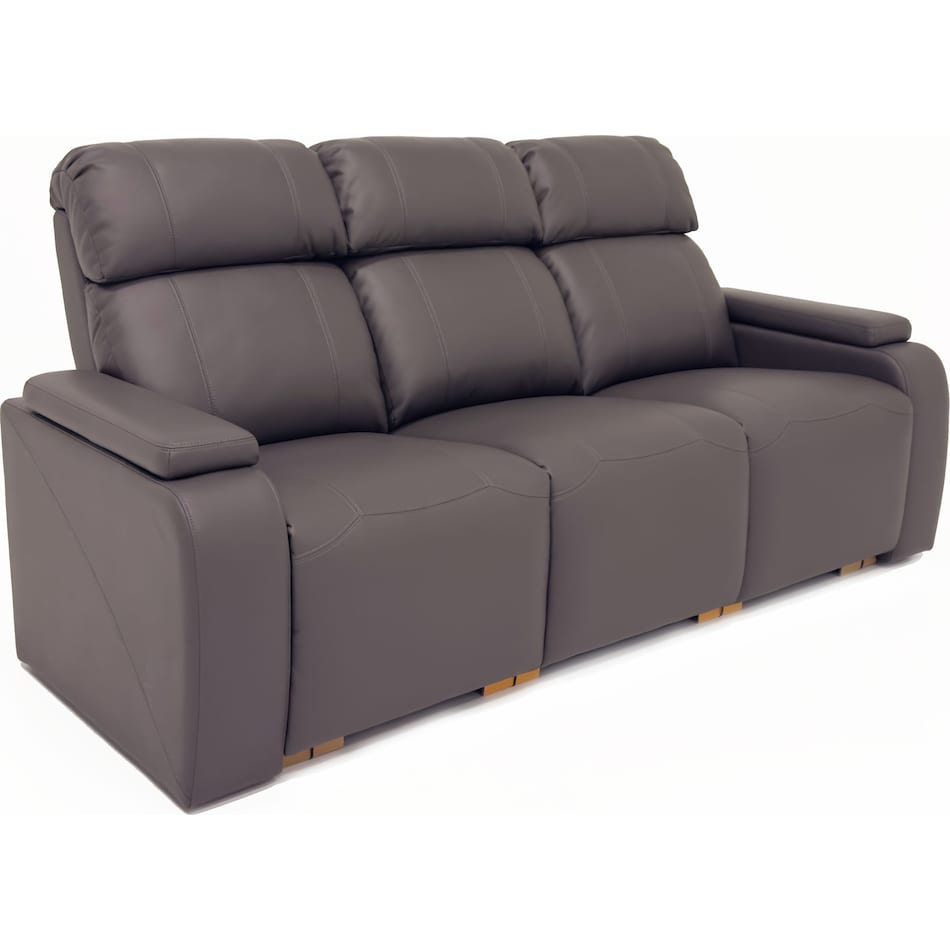 sofas c   