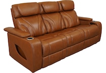 sofas k phr brn  