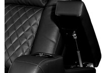 sofas l  blk  