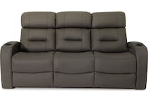 sofas n  gry  