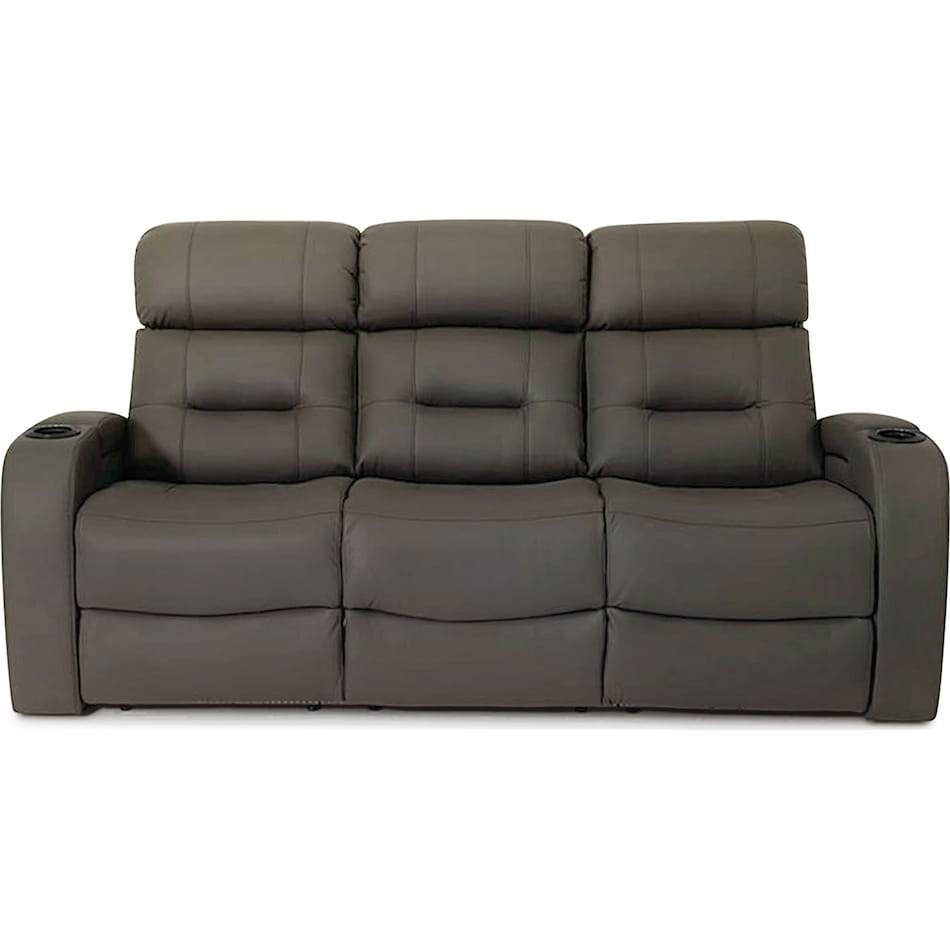 sofas n  gry  