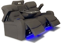 sofas n  gry  