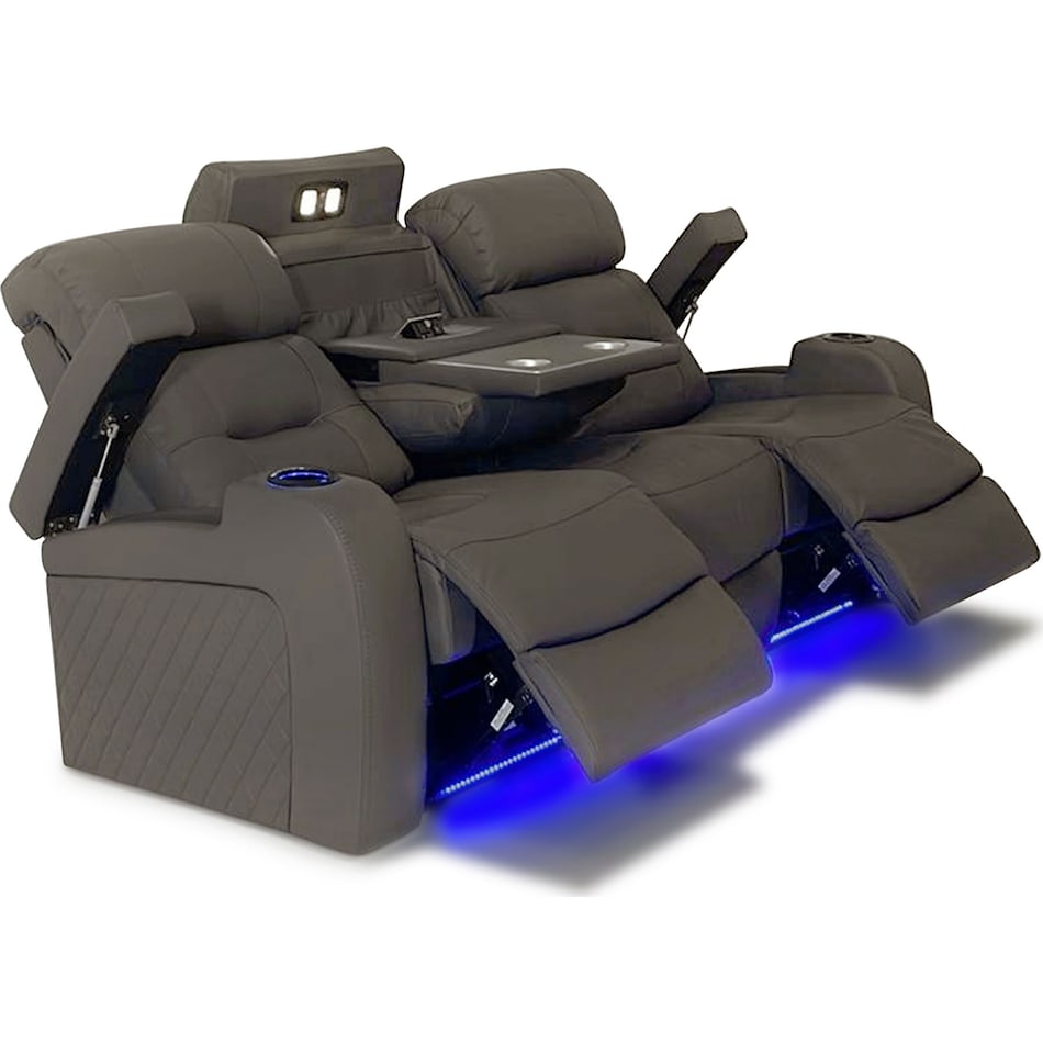 sofas n  gry  
