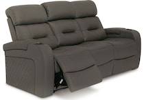 sofas n  gry  