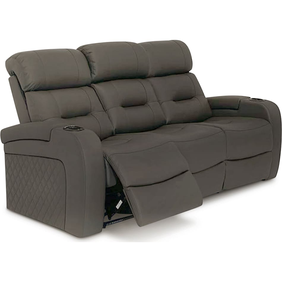 sofas n  gry  