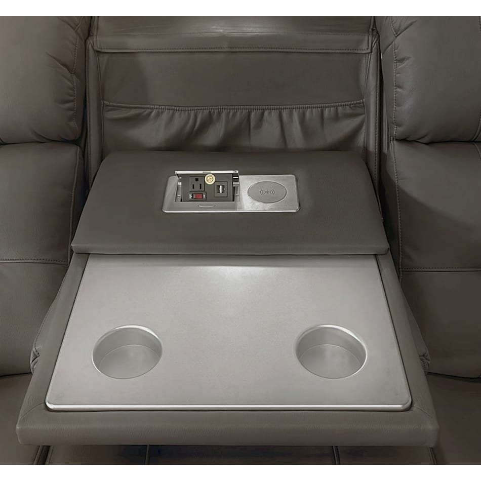 sofas n  gry  