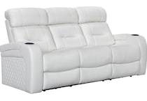 sofas n  wht  