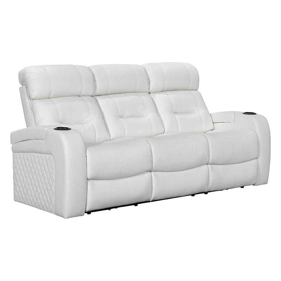 sofas n  wht  