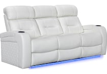 sofas n  wht  