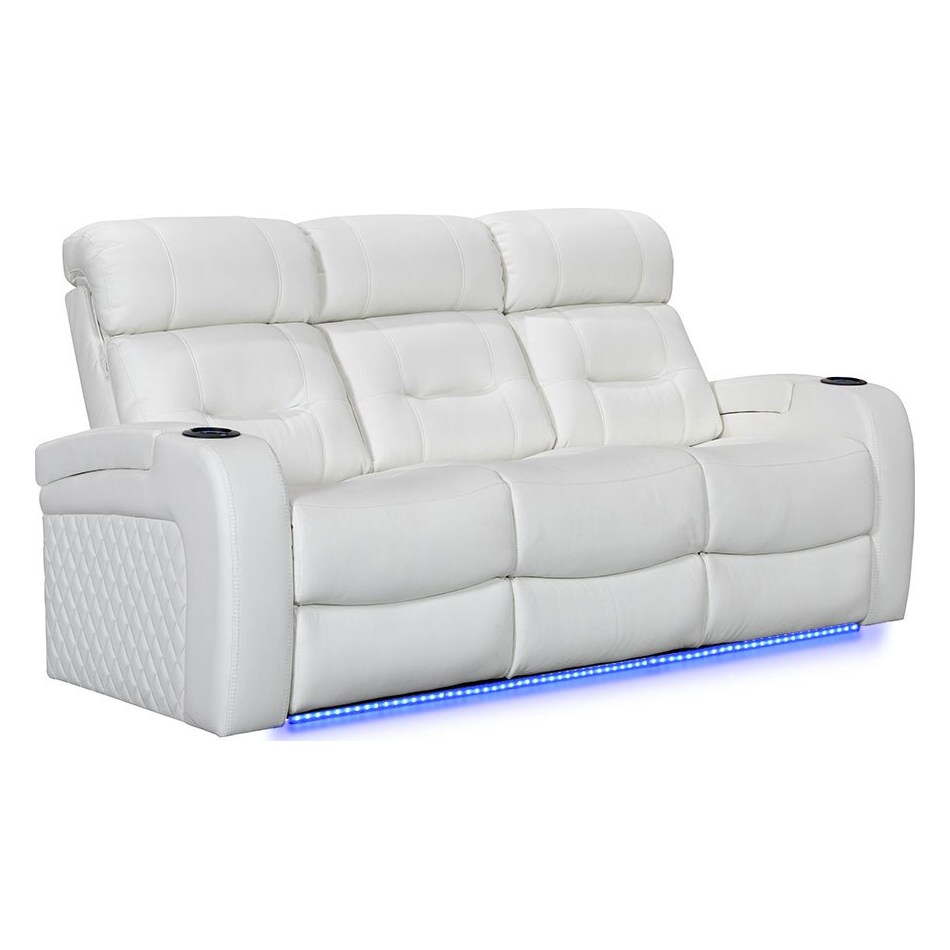 sofas n  wht  