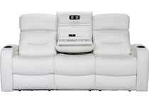 sofas n  wht  