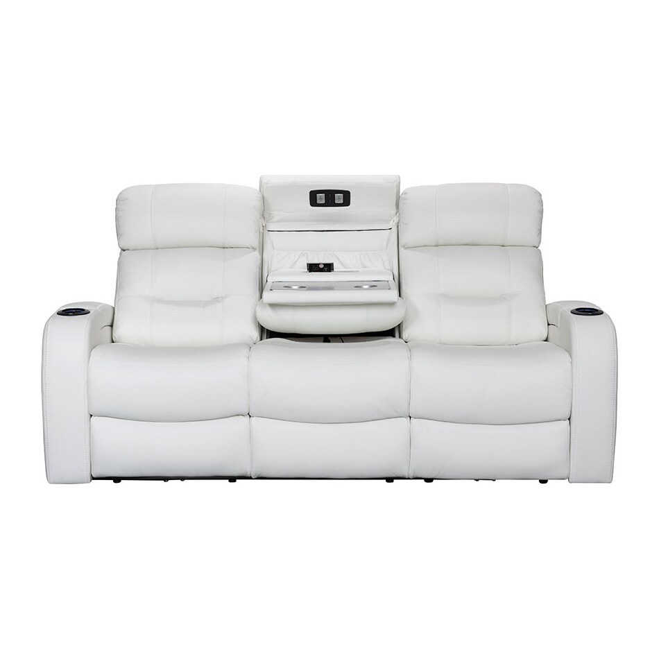sofas n  wht  