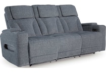 sofas pc  