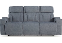 sofas pc  